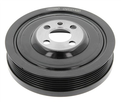 CORTECO 80000543 EAN: 3358960205667.