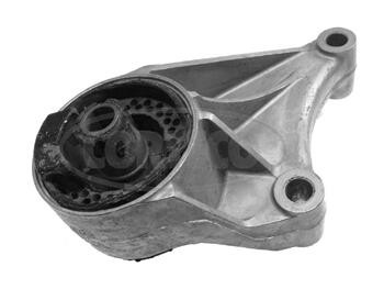 CORTECO 80000573 EAN: 3358960214492.