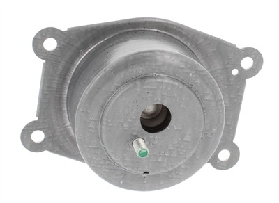 CORTECO 80000581 EAN: 3358960214577.