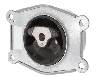 CORTECO 80000581 EAN: 3358960214577.