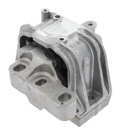 CORTECO 80000587 EAN: 3358960214638.