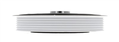 CORTECO 80000597 EAN: 3358960211354.