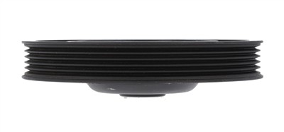 CORTECO 80000600 EAN: 3358960211385.