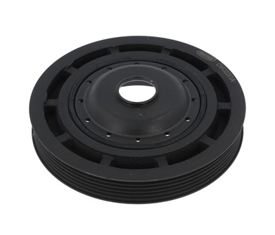 CORTECO 80000600 EAN: 3358960211385.