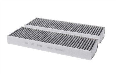 CORTECO 80000615 Číslo výrobce: 80000615. EAN: 3358960213730.