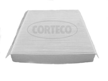 CORTECO 80000620 Číslo výrobce: 80000620. EAN: 3358960213778.