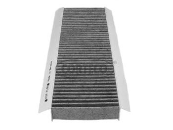 CORTECO 80000624 Číslo výrobce: 80000624. EAN: 3358960213808.