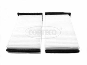 CORTECO 80000643 Číslo výrobce: 80000643. EAN: 3358960214010.