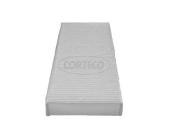 CORTECO 80000649 Číslo výrobce: 80000649. EAN: 3358960214096.