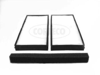 CORTECO 80000656 Číslo výrobce: 80000656. EAN: 3358960214195.