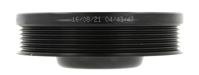 CORTECO 80000678 EAN: 3358960216748.