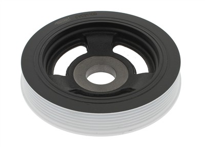 CORTECO 80000682 EAN: 3358960283597.