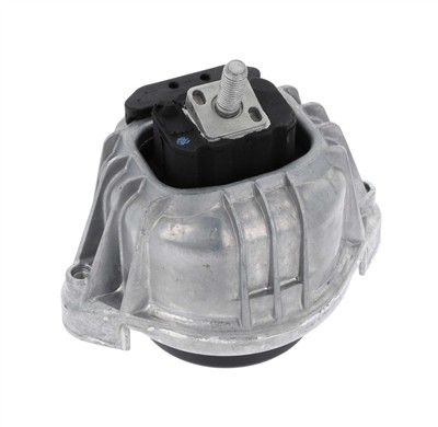 CORTECO 80000694 EAN: 3358960219688.