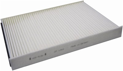 CORTECO 80000712 Číslo výrobce: 80000712. EAN: 3358960219619.