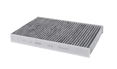 CORTECO 80000713 Číslo výrobce: 80000713. EAN: 3358960222800.