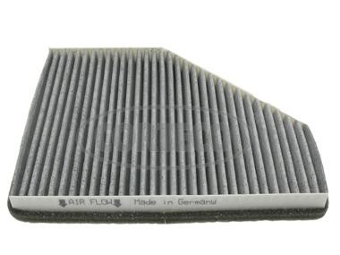 CORTECO 80000753 Číslo výrobce: 80000753. EAN: 3358960225948.
