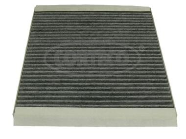 CORTECO 80000758 Číslo výrobce: 80000758. EAN: 3358960225993.