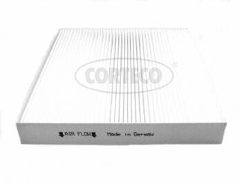 CORTECO 80000767 Číslo výrobce: 80000767. EAN: 3358960226082.