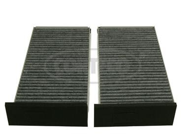CORTECO 80000794 Číslo výrobce: 80000794. EAN: 3358960226457.