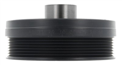 CORTECO 80000819 EAN: 3358960238696.