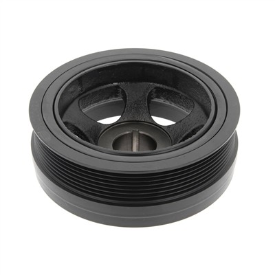 CORTECO 80000819 EAN: 3358960238696.