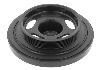 CORTECO 80000821 EAN: 3358960238719.