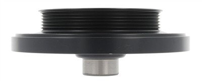 CORTECO 80000821 EAN: 3358960238719.