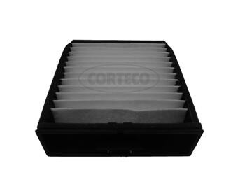 CORTECO 80000825 Číslo výrobce: 80000825. EAN: 3358960239013.