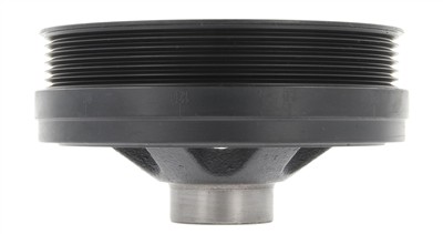 CORTECO 80000830 EAN: 3358960239129.