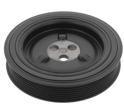 CORTECO 80000835 EAN: 3358960283351.