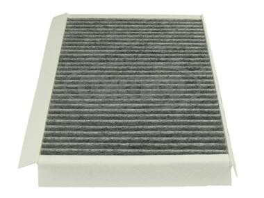 CORTECO 80000872 Číslo výrobce: 80000872. EAN: 3358960337924.