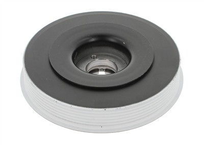 CORTECO 80000873 EAN: 3358960339591.