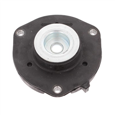 CORTECO 80000888 EAN: 3358960341433.