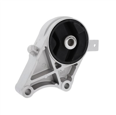 CORTECO 80000903 EAN: 3358960341594.