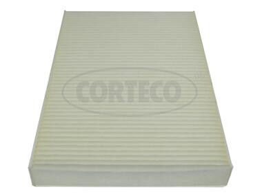 CORTECO 80000915 Číslo výrobce: 80000915. EAN: 3358960340856.