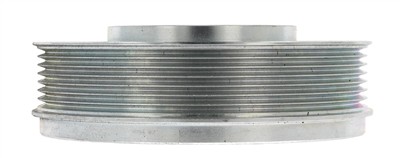 CORTECO 80000919 EAN: 3358960344052.