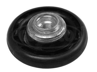 CORTECO 80000948 EAN: 3358960354952.