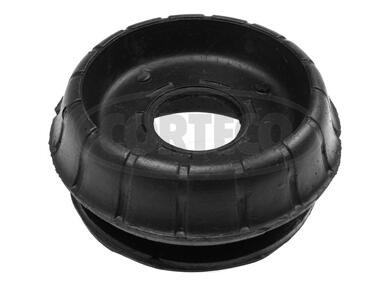 CORTECO 80000968 EAN: 3358960349064.