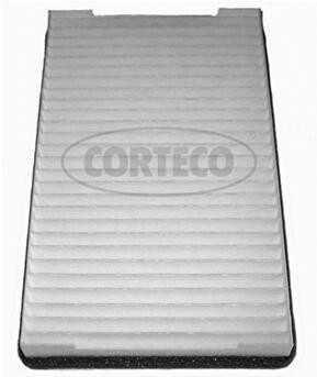 CORTECO 80000998 Číslo výrobce: 80000998. EAN: 3358960352842.