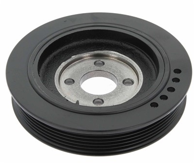 CORTECO 80001019 EAN: 3358960356956.