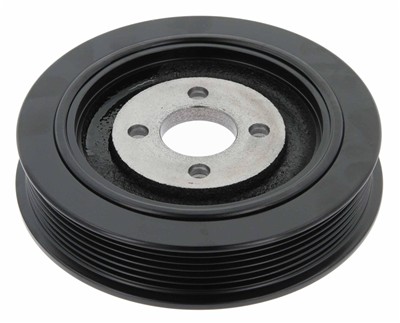 CORTECO 80001019 EAN: 3358960356956.