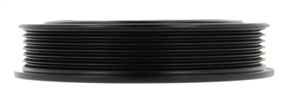 CORTECO 80001019 EAN: 3358960356956.