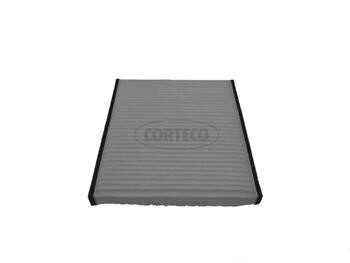 CORTECO 80001037 Číslo výrobce: 80001037. EAN: 3358960364111.