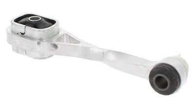 CORTECO 80001043 EAN: 3358960365262.