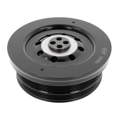 CORTECO 80001103 EAN: 3358960368850.