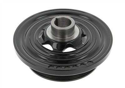 CORTECO 80001108 EAN: 3358960368935.