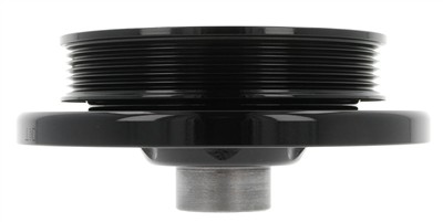 CORTECO 80001108 EAN: 3358960368935.