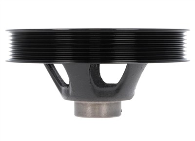 CORTECO 80001110 EAN: 3358960368959.