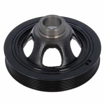 CORTECO 80001110 EAN: 3358960368959.