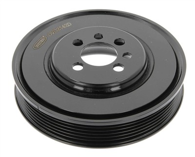 CORTECO 80001118 EAN: 3358960369031.